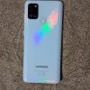 موبایل a21s