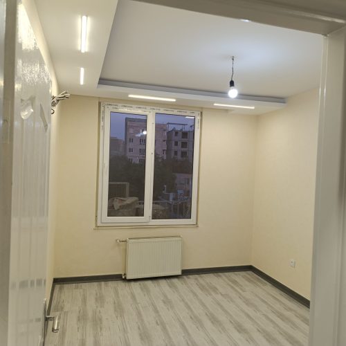 105متر قول امکانات بحر بلوار ولیعصر خادم آباد