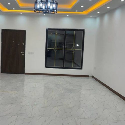 ویلا لوکس شهرکی 200 متر تا جنگل