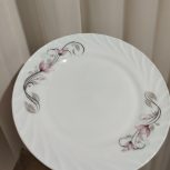 سرویس غذا خوری