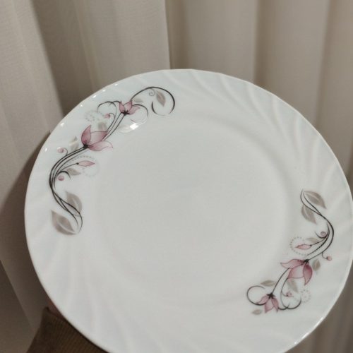 سرویس غذا خوری