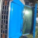 نیسان دیزل مدل 92کمپرسی داخل کارت هم کمپرس