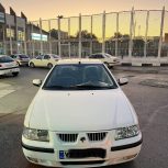 سمندLx مدل96
