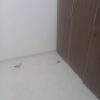 خانه ویلایی با امکانات کامل