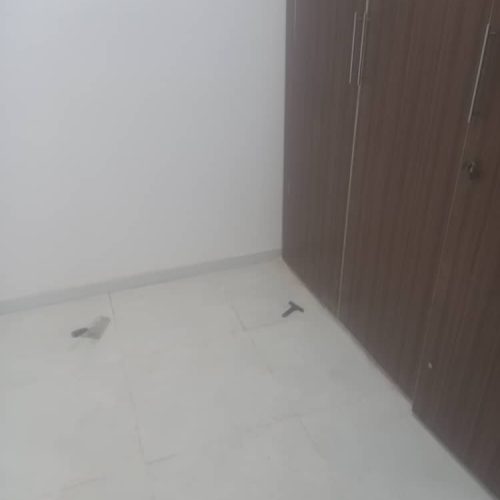 خانه ویلایی با امکانات کامل