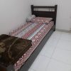 سرویس خواب تک نفره
