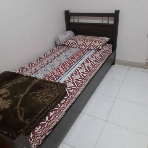 سرویس خواب تک نفره