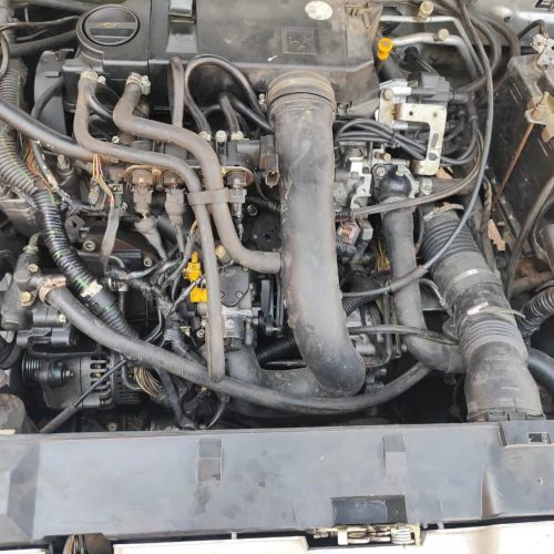 پژو 405دوگانه کارخانه