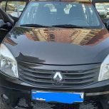 فروش ساندرو اتوماتیک