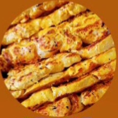 پذیرش سفارش غذای مراسم و شرکت ها در آشپزخانه طوس