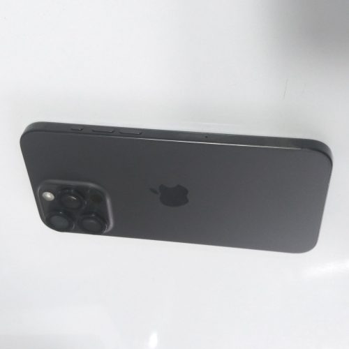 آیفون 15 پرومکس