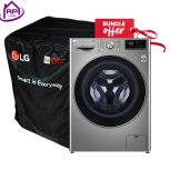 تعمیرات لباسشویی