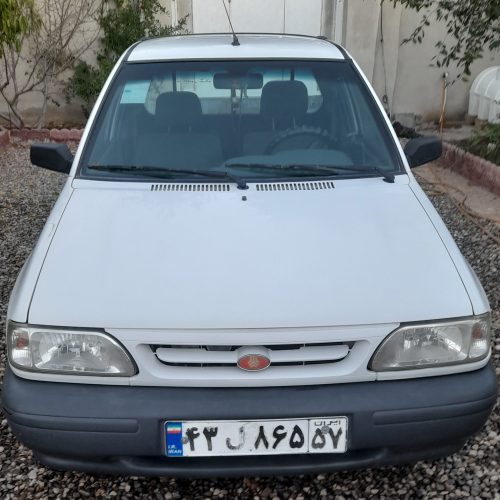 دزدگیر. ظبط. کفی. باربند