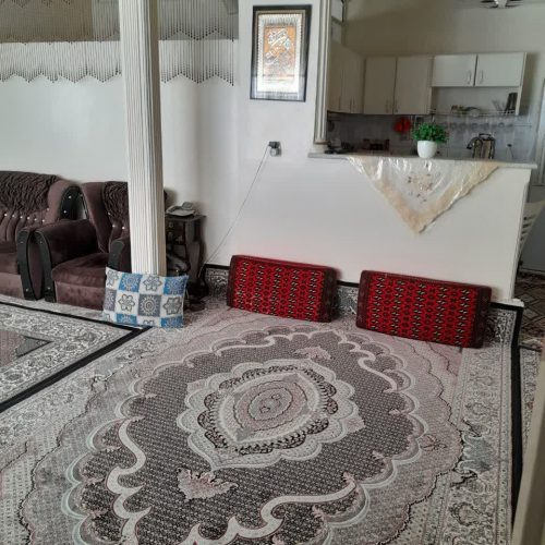 دوطبقه مجزا