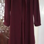 مانتو زنانه