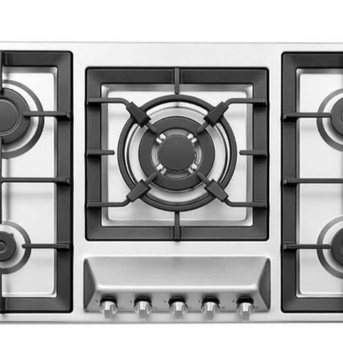 تعمیرانواع اجاق گاز درمحل