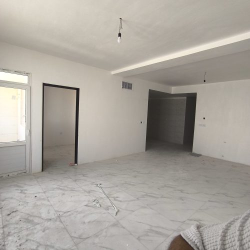 فروش واحد 87 متری پاکدشت