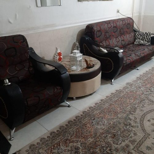 سوئیت سوییت