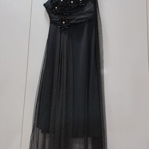 لباس شب تور سایز 44 42