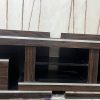 میز تلویزیون/میز تی وی