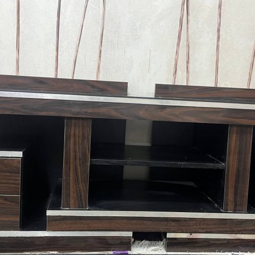 میز تلویزیون/میز تی وی