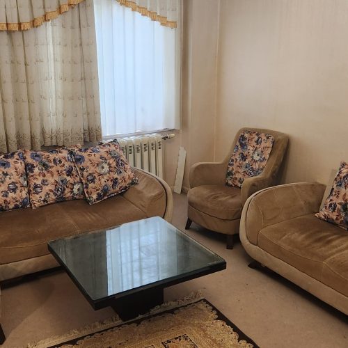 مبل و میز