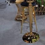 ظروف کرایه ،اجاره انواع میزو صندلی و تشریفات  زعفرانیه