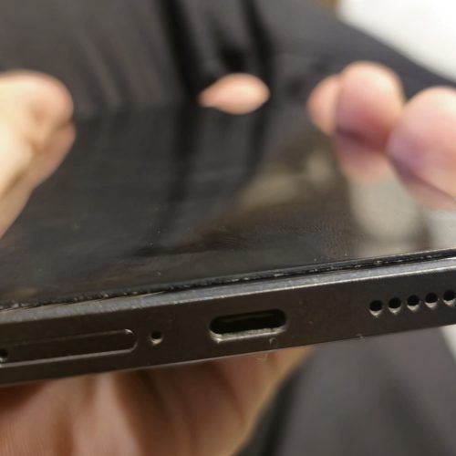 شیائومی ردمی نوت 13 پرو پلاس 512