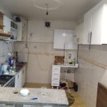 خانه ویلایی 111متر 58متر زیر بنا یه خواب