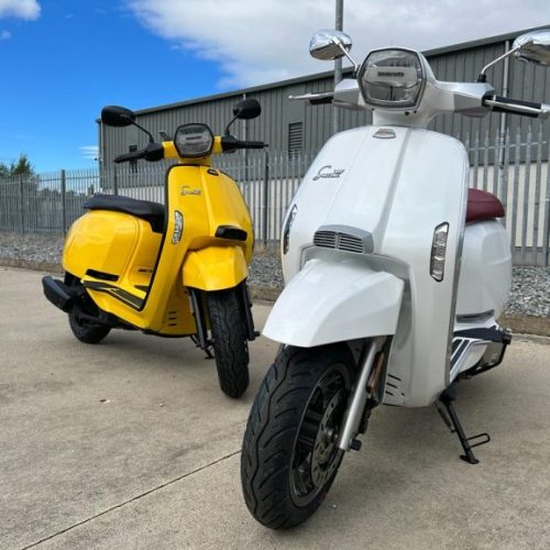 موتور پاکشتی