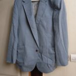 کت و شلوار مردانه