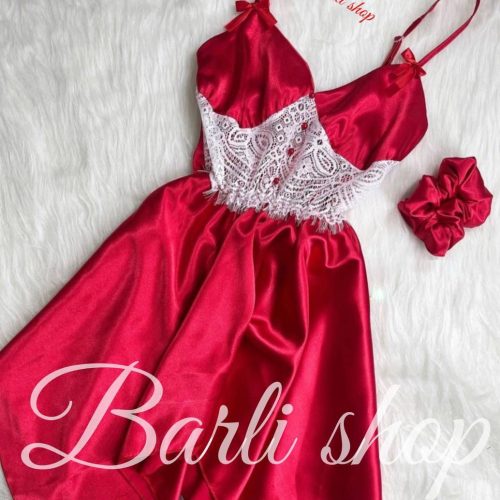 لباسزیر و لباس خواب زنانه