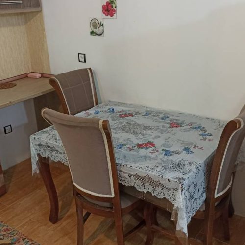 اجاره شبانه ویلا در تنکابن