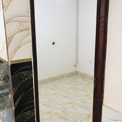 خانه 90متری برای اجاره