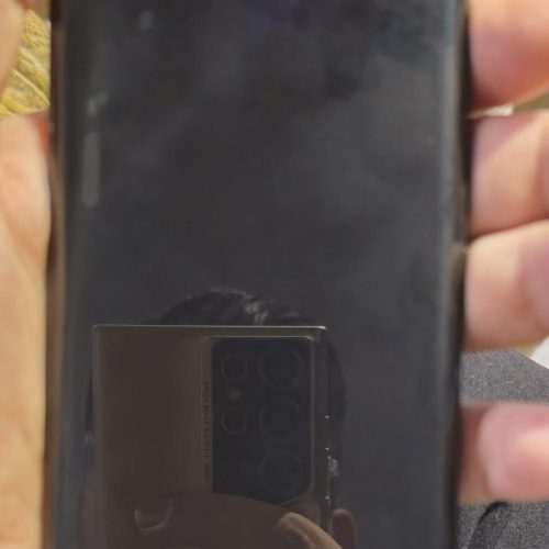 شیائومی ردمی نوت 13 پرو پلاس 512