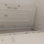 اپارتمان نوساز60متر