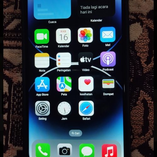 گوشی 15پرو مکس طرح اصل