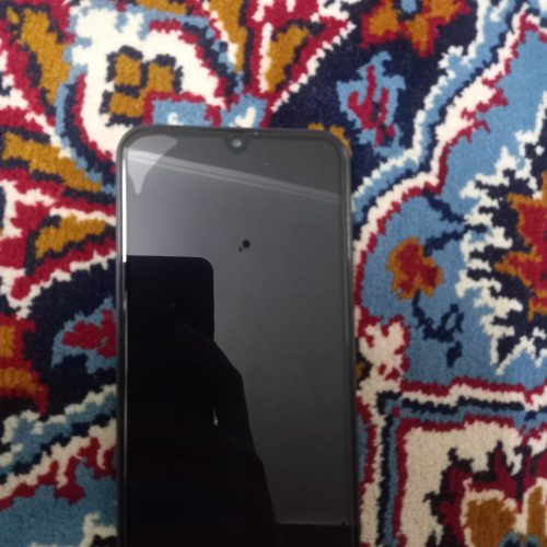 گوشی سامسونگ a15 128