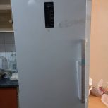 فریزر 7کشوبدون برفک