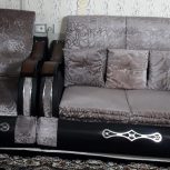 مبل7نفره راحتی