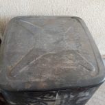 باک گازوییل تریلی دایون