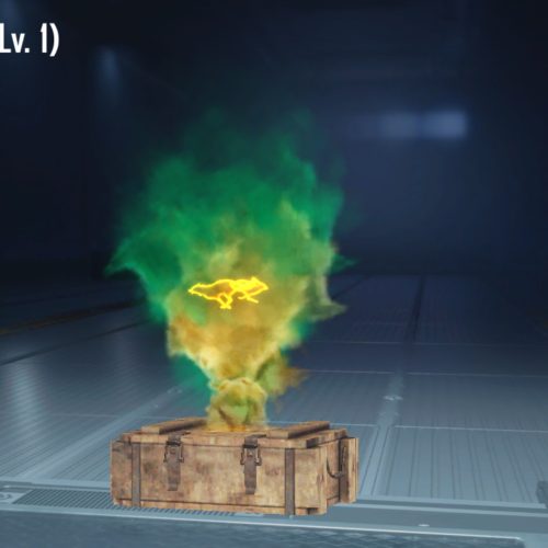 اکانت پابجی