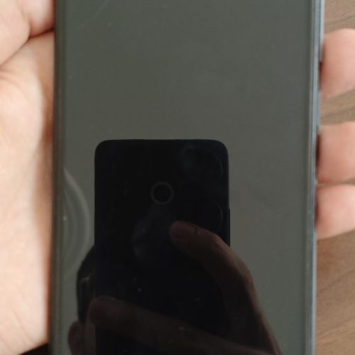 گوشی شیائومی poco f3