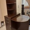 سرویس خواب تک نفره