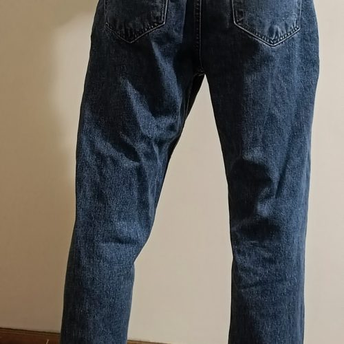 شلوار جین برند Amiri