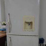 فروش فوری یخچال فریزر  مدل یخساران 20فوت سالم وتمیز با موتور دانفوس زیر قیمت فروش سایر کارکرده های روز