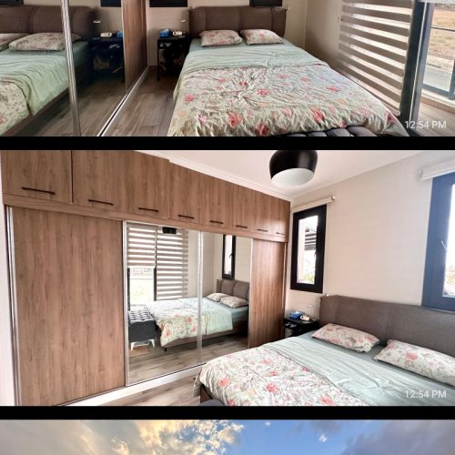 فروش آپارتمان و ویلا