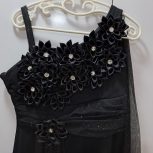 لباس شب تور سایز 44 42