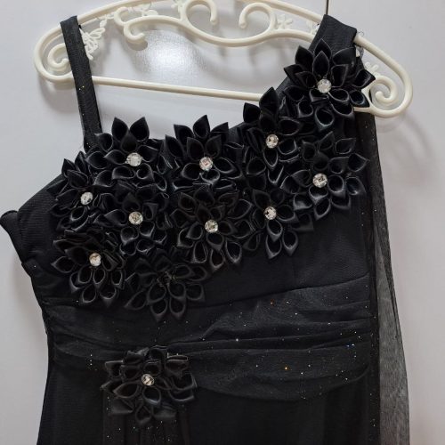 لباس شب تور سایز 44 42