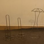 ظروف اشپز خانه